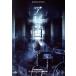 HALLOWEEN NIGHT 17 THE DARK HORROR SHOW SPOOKY BOX 2 ���ӥ�-ABYSS- LUCY-�롼����-LIVE AT 10.30 AND 10.31 TOYOS