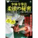 DVD. хорошо понимать! немного . храм кэмпо . закон. секрет какой сложный .. тоже, общий. ... есть./ немного . храм кэмпо полосный .( сборник человек ),