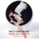 KISS OF DEATH(Produced by HYDE)(�������������)(DVD��)/�������š�