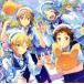 a. san .. Star z! альбом серии Ra*bits( первый раз ограниченный выпуск запись )/Ra*bits