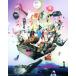 Mr.Children DOME & STADIUM TOUR 2017 Thanksgiving 25(Blu-ray Disc)/Mr.Children