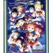  Rav Live! sunshine!! Aqours 2nd LoveLive! HAPPY PARTY TRAIN TOUR( Saitama ..Day2)(Blu-ray Disc)/Aqours(la