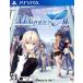  память z off -Innocent Fille-/PSVITA