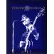 [ зарубежная запись ]Concert For George(2CD+2Blu-ray Disc)/( сборник )