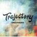 Trajectory/ONIONRING