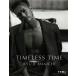 TIMELESS TIME/ сейчас город . 2 ( автор )