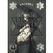  мир. иллюзия .. прекрасный Dark &amp; Fetish Art/ высота .. круг 