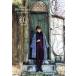Special Blu-ray BOX YUZURU KURENAI(Blu-ray Disc+CD)/. yuzu ., Takarazuka ... звезда комплект 