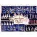Hello Project 20th Anniversary!! Hello Project Ҥʥե2018ڥ⡼˥̼18 ץߥ/