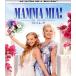 man ma*mi-a!(4K ULTRA HD+Blu-ray Disc)/meliru* -тактный Lee p,a man da*seif ride,pi earth * Bros 