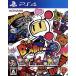  super Bomberman R/PS4