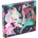 SPLATOON2 ORIGINAL SOUNDTRACK -Octotune-(�������������)(Blu-ray Disc��)/���ץ�ȥ�����2