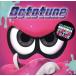 SPLATOON2 ORIGINAL SOUNDTRACK -Octotune-(�̾���)/���ץ�ȥ�����2