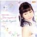 PRECURE Best Songs Selection [Dear my past self]( первый раз производство ограничение запись )(DVD есть )/.книга@...