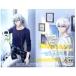 spoon.2Di(vol.38) KADOKAWA MOOK/ pre Vision 