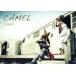 CAMEL(DVD)/Juliet