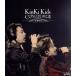 KinKi Kids CONCERT 20.2.21 -Everything happens for a reason-( обычная версия )(Blu-ray Disc)/KinKi Kids