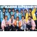 EVENT DVD��MARINE SUPERNOVA 2018��/&6allein/��������/�����/RADIO M4!!!!/Ȭ����