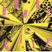  Burst City (.. город ) оригинал саундтрек (UHQCD)/( оригинал * саундтрек ),1984, Battle ro