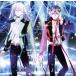  I dolishu seven :[Re:al Axis]( обычный запись )/Re:vale