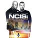 󥼥륹ܺɡNCIS:Los Angeles 5 DVD-BOX Part1/ꥹɥͥ,LLJ,˥顦
