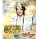 ANOTHER WORLD/Killer Rouge(Blu-ray Disc)/ Takarazuka ... звезда комплект 