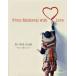  Noguchi .. сборник произведений ~ средний ... love ....~ From Medival with Love/ Noguchi ..( автор )