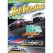 Hot Version Vol.101/( Motor Sport )