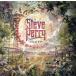  tray siz/ Steve * Perry 