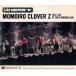 MTV Unplugged:Momoiro Clover Z LIVE(Blu-ray Disc)/��⤤���������С�Z