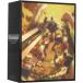  Mobile Suit Gundam Thunderbolt BANDIT FLOWER COMPLETE EDITION(Blu-ray Disc)/ стрела ..( оригинальное произведение ),..