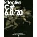 Effective C# 6.0/7.0/ Bill * Wagner ( автор ), Suzuki ..( перевод человек )