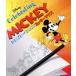  Celeb рацион! Mickey Mouse (Blu-ray Disc)/( Disney )
