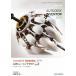 Autodesk Inventor 2019 официальный тренировка гид (Vol.2) Autodesk Official Traini