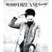  Ono большой .LIVE TOUR 2018[DREAM Journey](Blu-ray Disc)/ Ono большой .