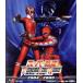 �����ѡ����� V CINEMA&THE MOVIE 2004-2005(Blu-ray Disc)/Ȭ�껰Ϻ(����),���վ���(����),������Ϻ