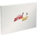 ȥޥ&凉 4K UHD MovieNEXץߥBOX(̸꾦)(4K ULTRA HD+3D֥롼쥤+Blu-ray Disc)/