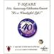 40th Anniversary Celebration Concert *It*s a Wonderful Life!~ Complete Edition(Blu-ray Disc)/T-SQUARE Super
