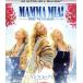  man ma*mi-a!hia* we *go-< английский язык .. субтитры имеется >(4K ULTRA HD+Blu-ray Disc)/a man da*seif ride, Piaa 