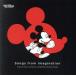 Songs from Imagination ~Disney Music Collection Celebrating Mickey Mouse/( Disney ), Tony * Ferrari,ma