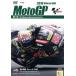 2018 MotoGP Round 18 Малайзия GP/( Motor Sport )