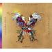 [ зарубежная запись ]Live In Buenos Aires/Live In Sao Paulo/A Head Full Of Dreams(Film)(2CD+2DVD)/ холодный Play 