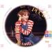 PUCK/ память z*ob* You / Takarazuka ... месяц комплект 