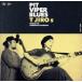 PIT VIPER BLUES/T��ϩs
