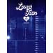 LOVE it Tour ��10th Anniversary��/�����