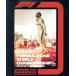 2018 FIA F1 мир игрок право сборник (Blu-ray Disc)/( Motor Sport )