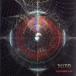 40ȥåץ饦ɡ -쥤ƥȡҥå-(ǰڥץ饤)(Blu-spec CD2)/TOTO