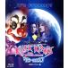  killer Crown -HDli тормозные колодки версия -(Blu-ray Disc)/ gran to*k Ray ma-,s The nn* Schneider,jo