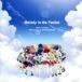 Tokyo 7th Sisters Memorial Live in NIPPON BUDOKAN *Melody in the Pocket~/Tokyo 7thsi Star z