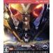 Anthem <Legion of Dawn Edition>/XboxOne